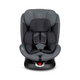 Scaun auto I-Size Rear Facing Emi, 40-150 cm Emi, Grey, Momi 669718