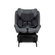Scaun auto I-Size Rear Facing Emi, 40-150 cm Emi, Grey, Momi 669719
