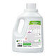 Detergent de rufe pentru bebe cu lavanda si musetel, 1567 ml, Friendly Organic 669291