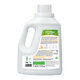 Detergent lichid automat pentru rufe cu magnolie Organic, 1567 ml, Friendy Organic 669298