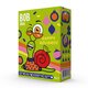 Pachet Xmas Box M cu gustari naturale, o jucarie si autocolante, Bob Snail 669547