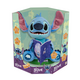 Jucarie interactiva Stitch Povestitorul, +3 ani, Disney 669627