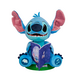 Jucarie interactiva Stitch Povestitorul, +3 ani, Disney 669628