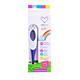 Termometru digital, cu cap flexibil, +0 luni, Easycare 669629