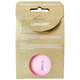 Balsam buze zmeura si limonada, 8 g, Lekker 669745