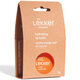 Balsam buze portocala si vanilie, 8 g, Lekker 669753