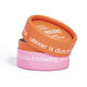 Balsam buze portocala si vanilie, 8 g, Lekker 669751