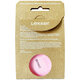 Balsam buze portocala si vanilie, 8 g, Lekker 669752