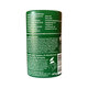 Deodorant natural stick Woodland Be Active, 40 g, Lekker 669758