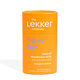 Deodorant natural stick mandarina si lamaie Have Fun, 40 g, Lekker 669763