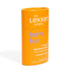 Deodorant natural stick mandarina si lamaie Have Fun, 40 g, Lekker 669765