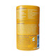 Deodorant natural stick mandarina si lamaie Have Fun, 40 g, Lekker 669764