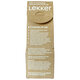 Deodorant natural crema menta si rozmarin, 30 g, Lekker 669784