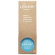 Deodorant natural crema menta si rozmarin, 30 g, Lekker 669786