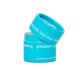 Deodorant natural crema menta si rozmarin, 30 g, Lekker 669783