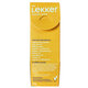 Deodorant natural crema mandarina si lamaie, 30 g, Lekker 669797