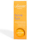 Deodorant natural crema mandarina si lamaie, 30 g, Lekker 669799