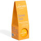 Deodorant natural crema mandarina si lamaie, 30 g, Lekker 669798