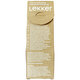 Deodorant natural crema sensitive soft bambus, 30 g, Lekker 669803