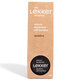Deodorant natural crema sensitive soft bambus, 30 g, Lekker 669805