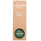 Deodorant natural crema woodland, 30 g, Lekker 669812