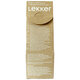 Deodorant natural crema woodland, 30 g, Lekker 669810