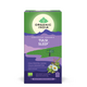 Ceai Bio Tulsi Sleep, 25 plicuri, Organic India 669877