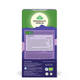 Ceai Bio Tulsi Sleep, 25 plicuri, Organic India 669878