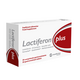 Lactiferon Plus, 30 comprimate, Meditrina Pharmaceuticals 670280