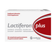 Lactiferon Plus, 30 comprimate, Meditrina Pharmaceuticals 670279