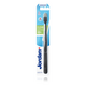 Periuta de dinti pentru adulti Clean Smile, Medium, Jordan 670311