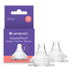 Tetina Natural Wave, XS, 2 bucati, Lansinoh 746157