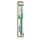 Periuta de dinti pentru adulti Green Clean, Medium, Jordan 670339