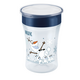 Cana Magic Olaf, +8 luni, 230 ml, 1 bucata, Nuk 670354