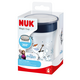 Cana Magic Olaf, +8 luni, 230 ml, 1 bucata, Nuk 670353