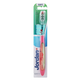 Periuta de dinti pentru adulti Individual Clean, Soft, Jordan 671012