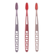 Periuta de dinti pentru adulti Ultralite Sensitive, Soft, Jordan 671017