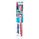 Periuta de dinti pentru adulti Ultralite Sensitive, Soft, Jordan 670386