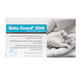 Baby Guard DHA, 30 capsule, Magna Pharm 664343