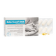 Baby Guard DHA, 30 capsule, Magna Pharm 664344