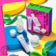 Set Head-to-Toe Hydrators, 140 ml, Kiehl's 670432