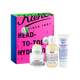 Set Head-to-Toe Hydrators, 140 ml, Kiehl's 670431
