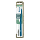 Periuta de dinti pentru adulti cu 4 capete interschimbabile Green Clean, Soft, Jordan 670458