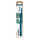 Periuta de dinti pentru adulti cu 4 capete interschimbabile Green Clean, Medium, Jordan 670475