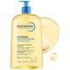 Ulei de dus Atoderm, 1 litru, Bioderma 764445