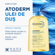 Ulei de dus Atoderm, 1 litru, derma 817293