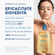 Ulei de dus Atoderm, 1 litru, derma 817296