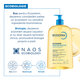 Ulei de dus Atoderm, 1 litru, derma 817299