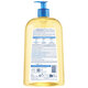 Ulei de dus Atoderm, 1 litru, derma 817306