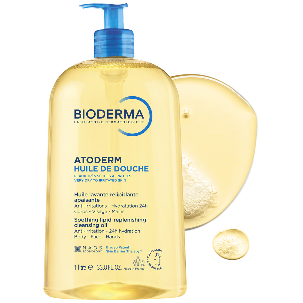 ulei-de-dus-atoderm-1-litru-bioderma-6ab631cb491fa171069557.jpg